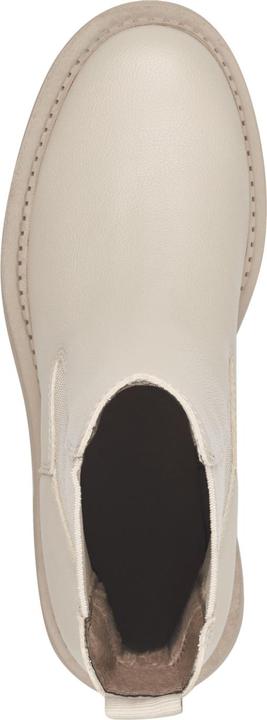 Actual product image Tamaris Chelsea boot (38)
