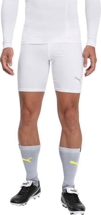 Produktbild Puma LIGA Baselayer Short Tight-655924 (S)