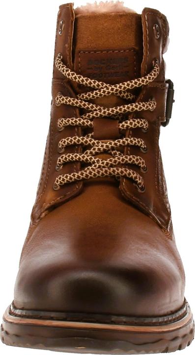 Produktbild Dockers by Gerli 51GL102 - 54067 (46)