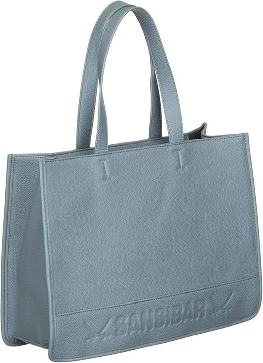 Immagine prodotto Sansibar Tote Bag