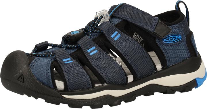 Actual product image Keen Sandals (24)