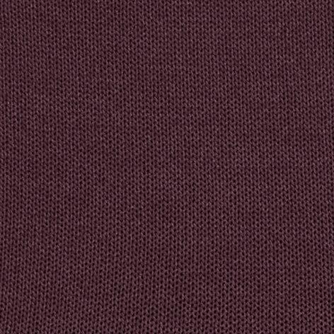 Produktbild Falke ClimaWool (Einzelpack, 37 - 38)
