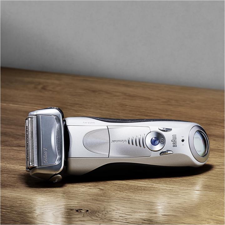 Produktbild Braun Series 7