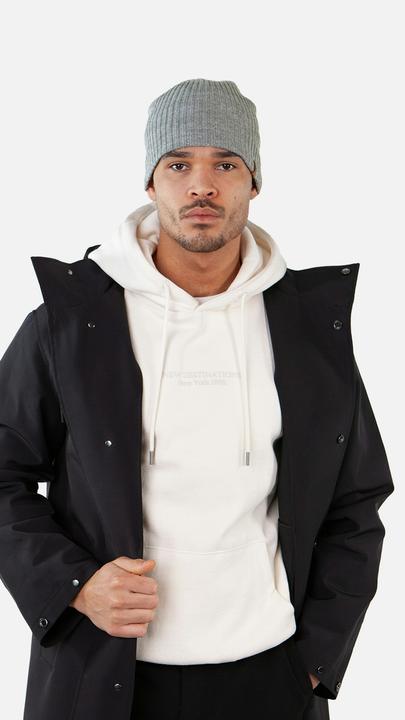 Actual product image Barts Wilbert (One size)