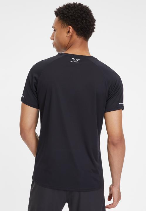 Produktbild 2XU Aero Tee (L)