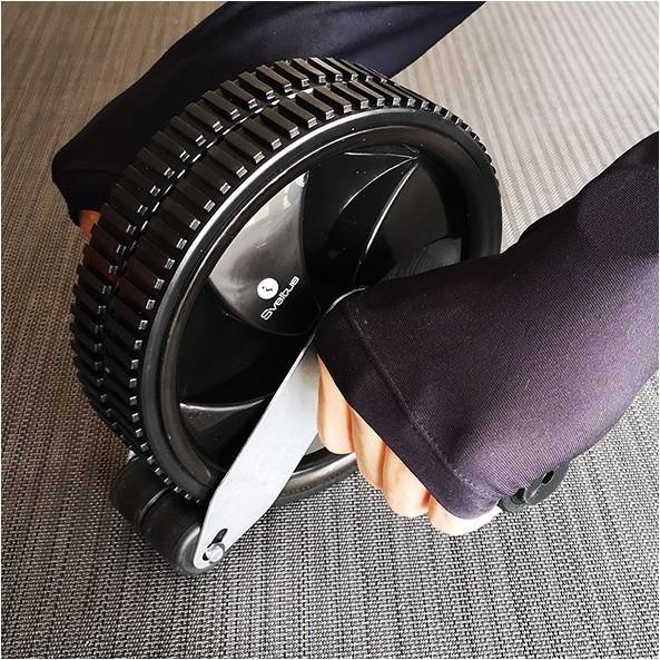 Image du produit Sveltus AB Wheel