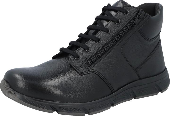 Actual product image Boots Kai - width K (41.5)