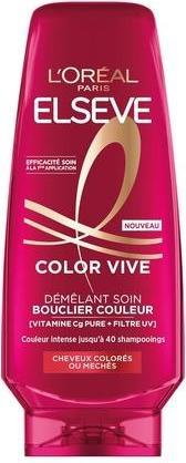 Produktbild L'Oréal Paris Elseve Farbschutz (250 ml)