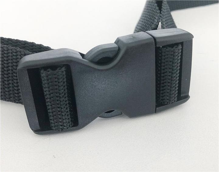 Actual product image Sveltus Speed parachute (One size)