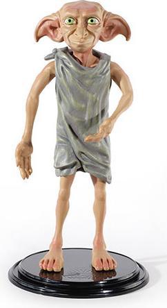 Immagine prodotto Noble Collection Harry Potter: Dobby
