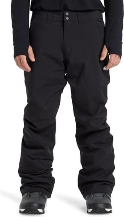 Quiksilver Estate Pt - Hose - Herren (M)