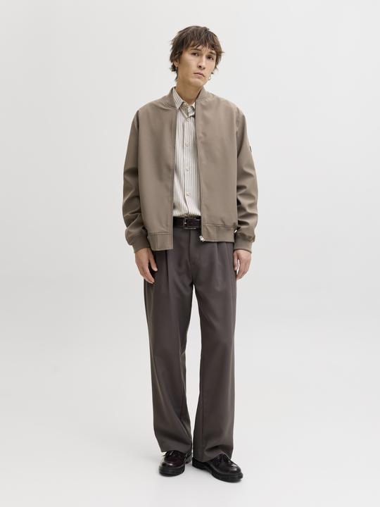 Actual product image Jack & Jones Blousonjacke Blousonjacke (S)