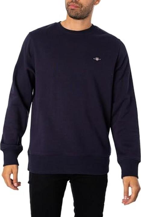 Actual product image GANT Shield (L)