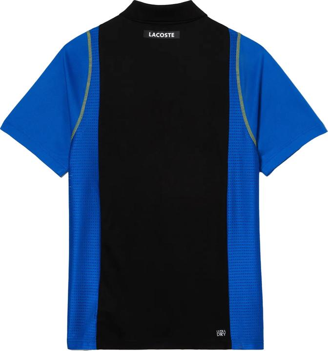 Produktbild Lacoste Poloshirt Tennis (L)