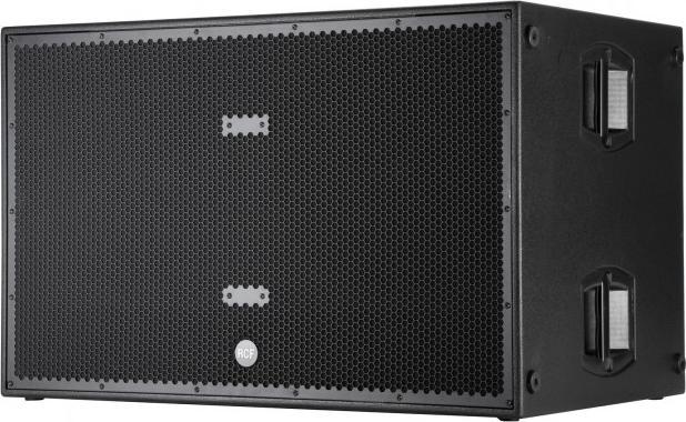 Immagine prodotto RCF SUB 8006-AS (5000 W)