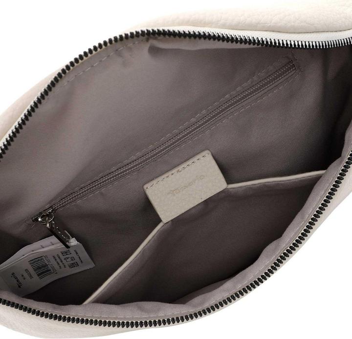 Image du produit Tamaris Umhängetasche TAS Felicitas