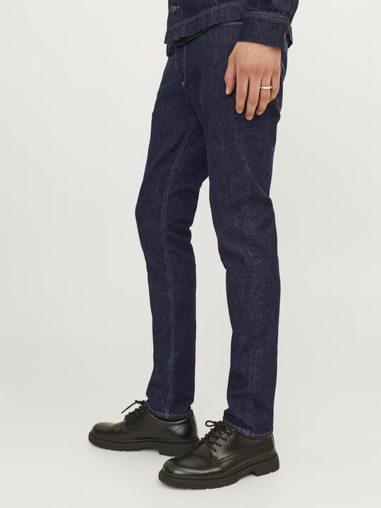 Produktbild Jack & Jones Jjiglenn Jjevan Jos 777 Lid Noos (W29/L30)