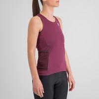 Produktbild Sportful Supergiara W Top (XS)