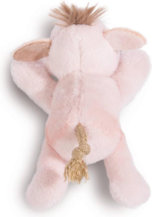 Produktbild NICI Magnicis Pigwick