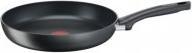 Produktbild Tefal Ultimate G2680272 Pfanne Allzweckpfanne Rund (Aluminium, 20 x 4.90 cm)