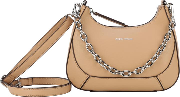 Immagine prodotto Gerry Weber Schultertasche serenity shz