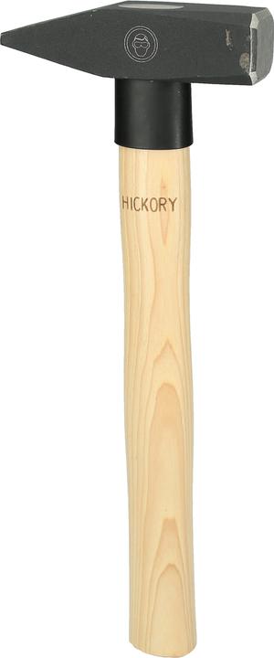 Actual product image KS Tools fitter's hammer (750 g)