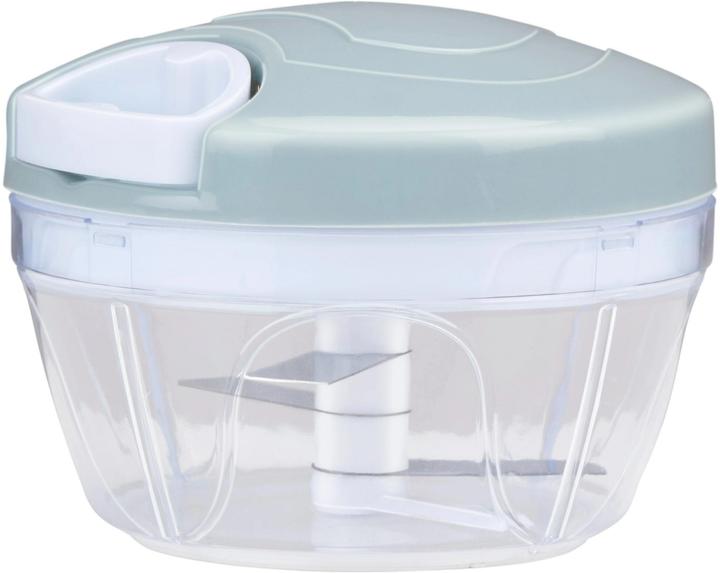 Actual product image alpina Chopper Speedy (1170 ml)