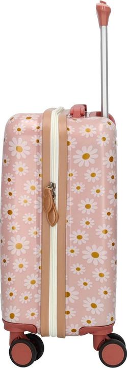 Produktbild Zebra Avonturier