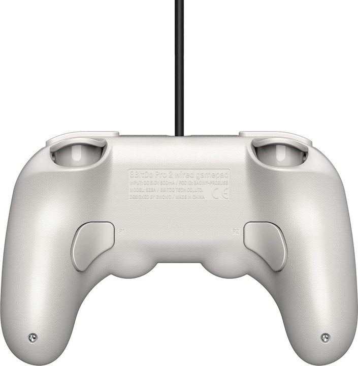 Produktbild 8bitdo Pro 2 (Android, Windows, Switch)