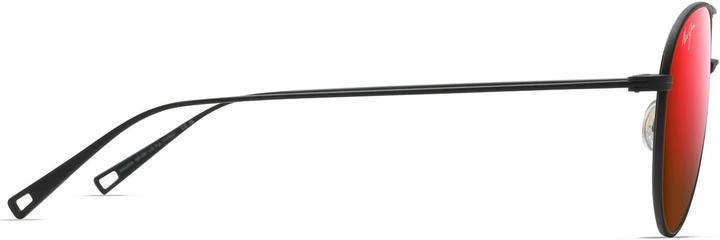 Actual product image Maui Jim Sunglasses