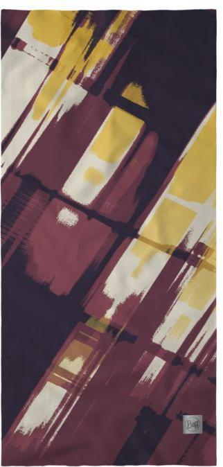 Image du produit Buff Coolnet Uv® Reta Multi