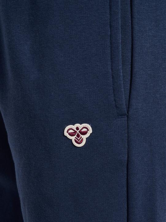 Produktbild hummel hmlLOOSE SWEATPANT BEE (L)