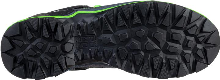 Produktbild Salewa Mountain Trainer Lite (40)