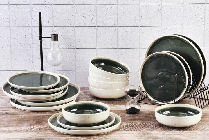 Actual product image Björn Oxygen (18 pcs.)