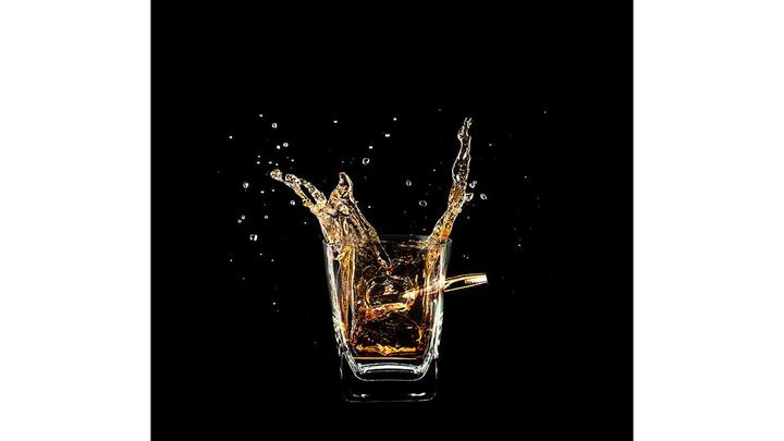 Immagine prodotto TOP Bicchiere da whisky (3 dl, 1x, Bicchiere da whisky)