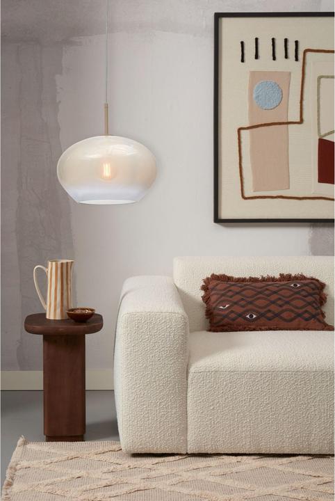 Produktbild It`s about RoMi Bologna (E27)