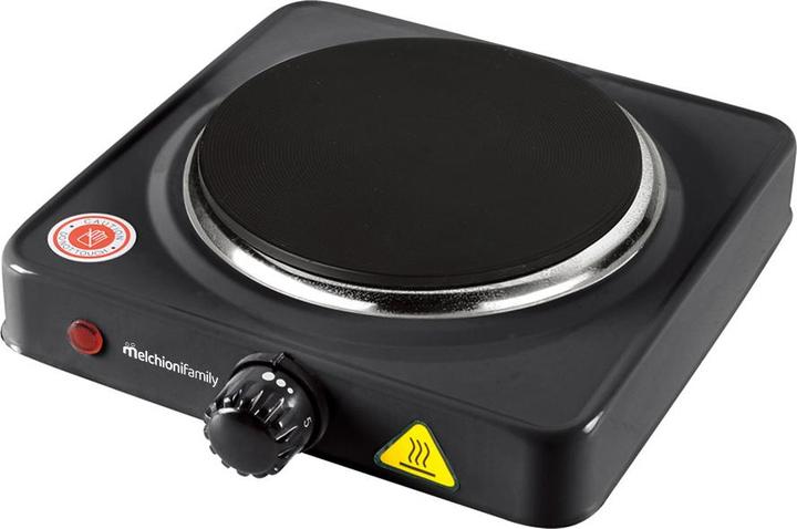 Melchioni Cook 1 Electric Oven