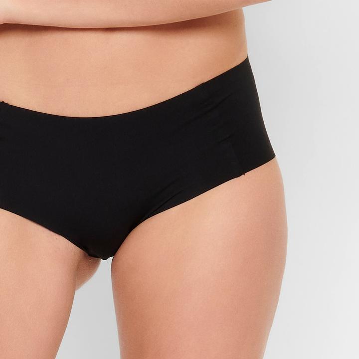 Produktbild LingaDore 2-pack Hipster (S, 2er Pack)