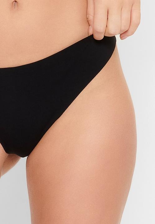 Produktbild LingaDore 2-pack String (S, 2er Pack)