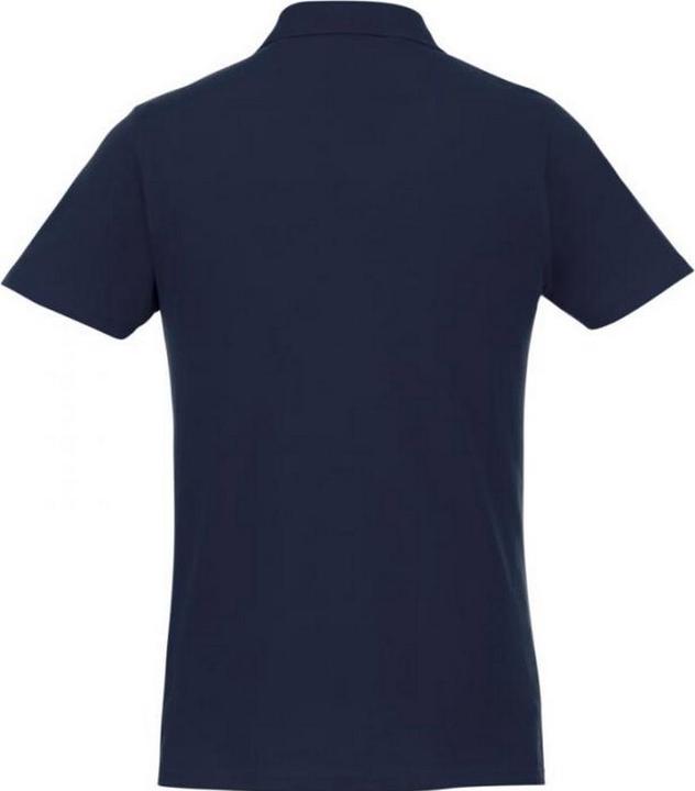 Immagine prodotto Elevate Poloshirt Helios a maniche corte (XL)