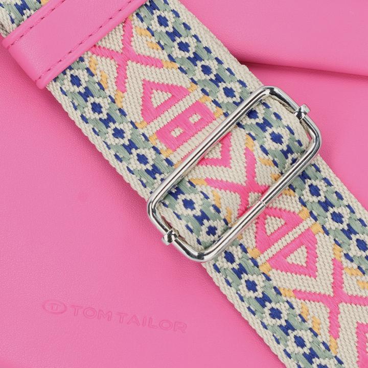 Image du produit Tom Tailor Sac à bandoulière Palina 25 cm