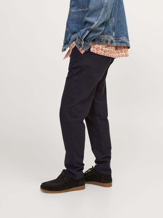 Actual product image Jack & Jones Jpstace Jjsummer Chino Pant Sn (W29/L32)