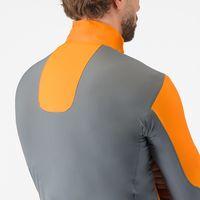 Produktbild Castelli Unltd Trail Jacket (XS)