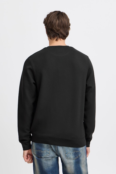 Image du produit Blend BHSweatshirt 20717364 (3XL)