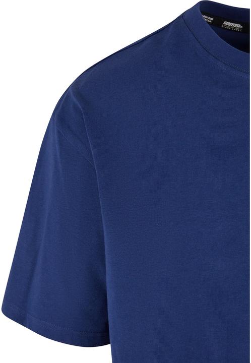Actual product image Starter Essential Oversize Tee - 16922 (M)