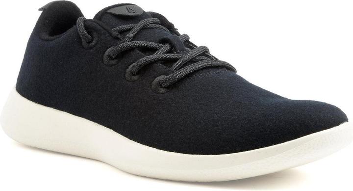 Produktbild Allbirds M Wool Runner (45)