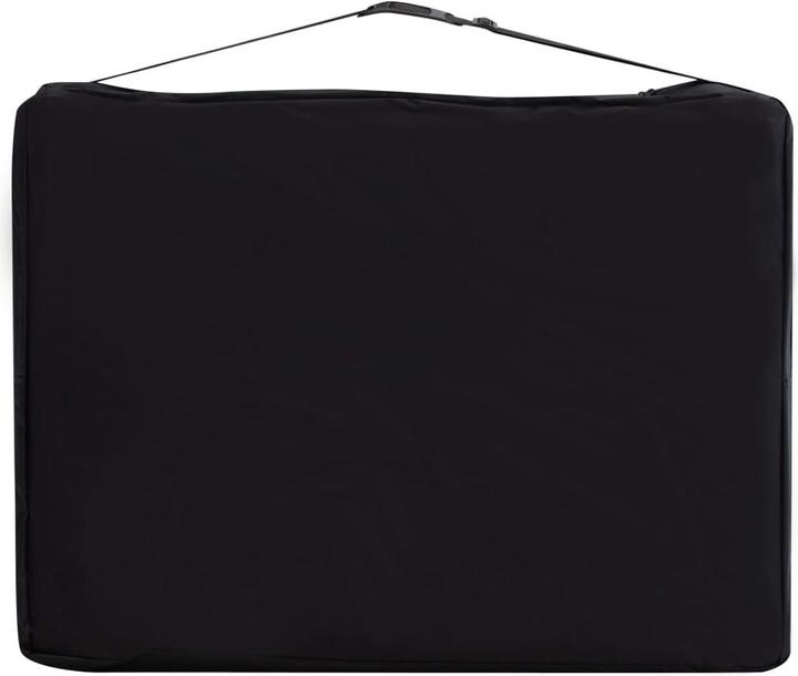 Immagine prodotto vidaXL Monta