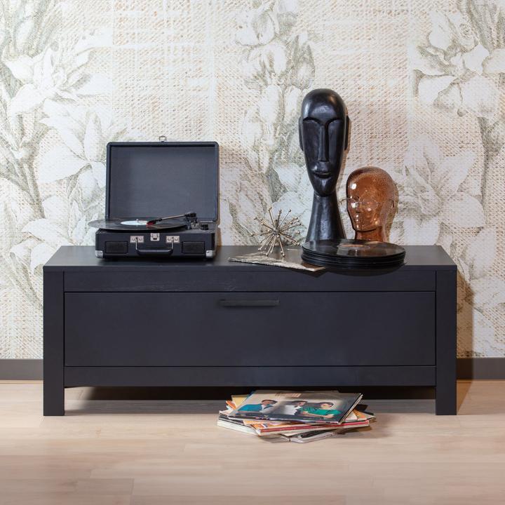 Produktbild Basiclabel Bonk (45 x 120 x 40 cm)