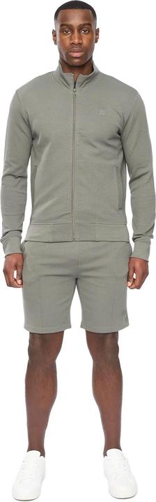 Produktbild Duck and Cover Hannings Oberteil Durchgehender Reissverschluss (XL)