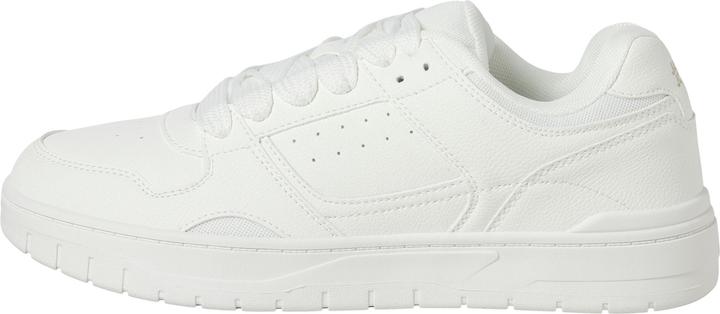 Image du produit Jack & Jones Sneaker Sneaker (43)